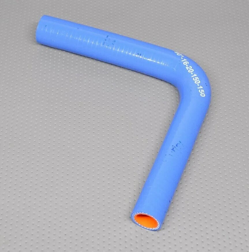 Патрубок угловой 90 град 90 град d16 l150*150 силикон. 2944. 1101223900 stihl патрубок угловой fs20. Патрубок ф20мм l 80 силикон. Патрубок угловой 45 град d50 l150*150 силикон.