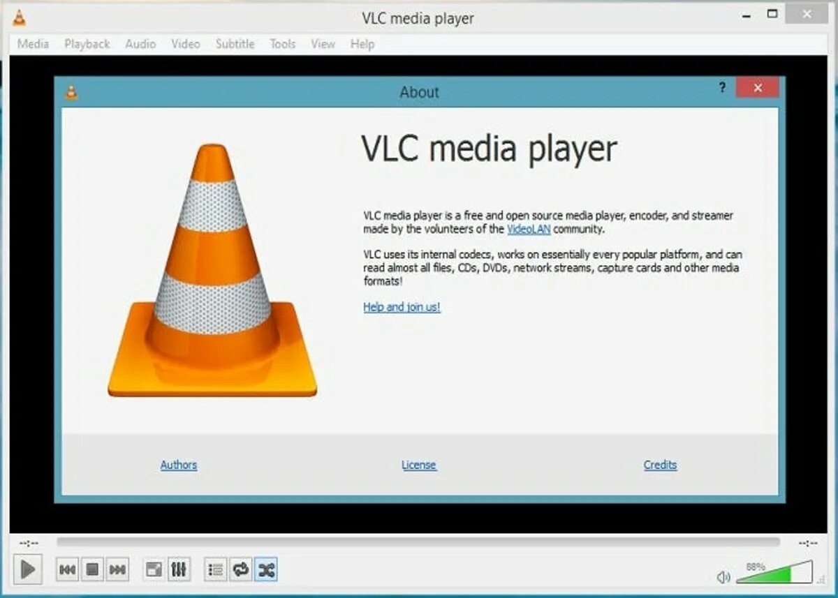 VLC Media Player. Проигрыватель VLC. Видеоплеер VLC. Медиа проигрыватель видео.