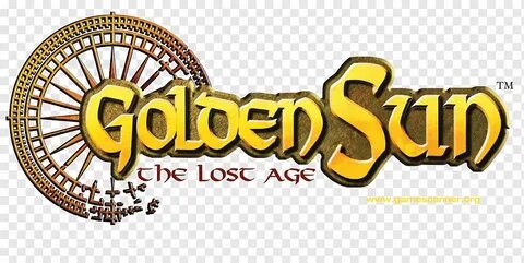 Lost age