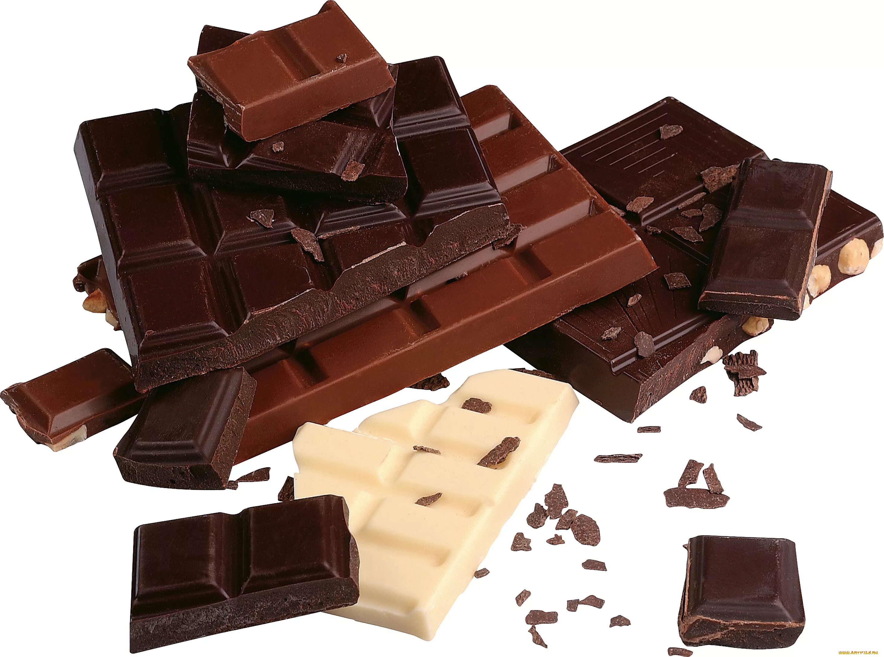 Эстер шоколадка. Шоколадная плитка. Плиточный шоколад. Шоколад на белом фоне. Шоколад на прозрачном фоне.