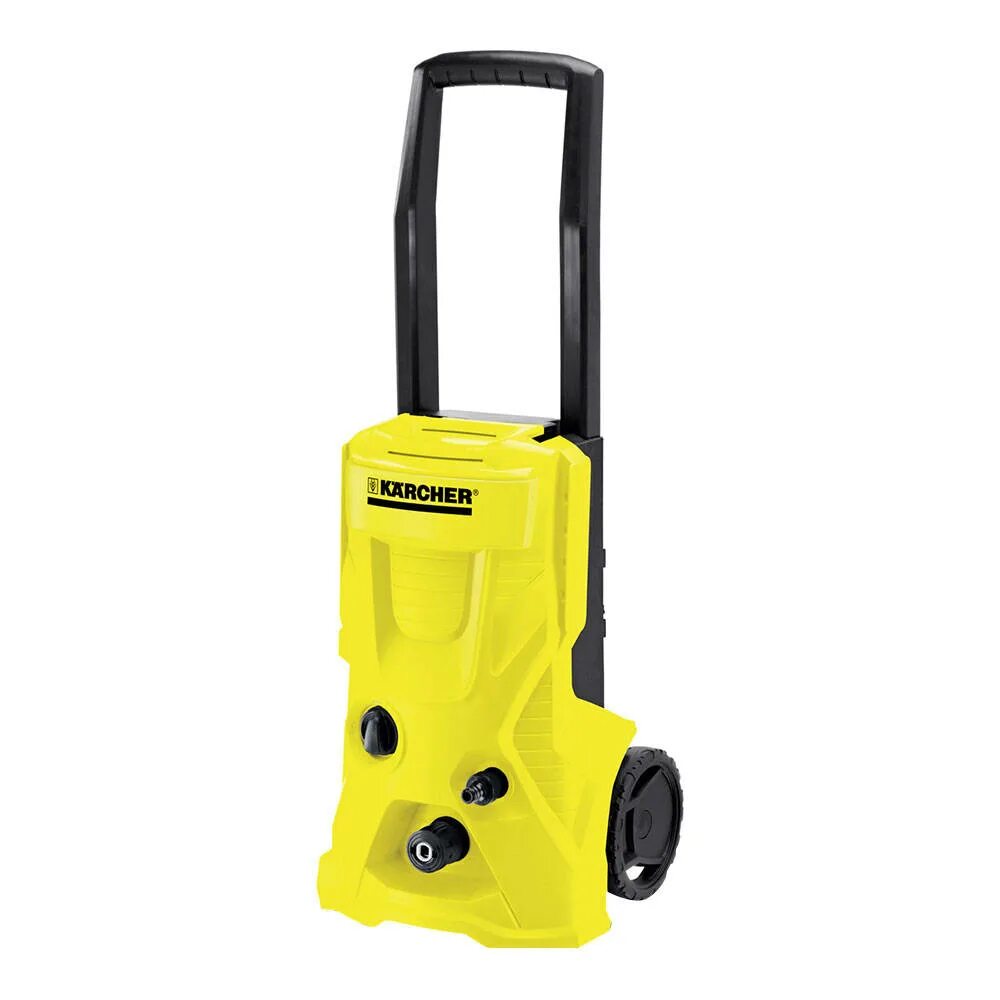 Karcher 5 отзывы. Karcher k 4 Basic. Karcher k4 Basic car. Мойка высокого давления Karcher k 5.520. Мойка Karcher k4 Basic.