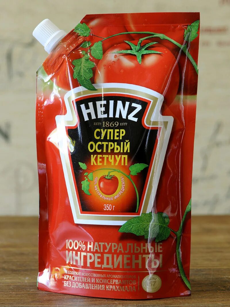 кетчуп острый. кетчуп острый. кетчуп 320 г острый «хайнц». хайнц 320 острый. кетчуп помидорка томатный 350г 1/16 сашет.