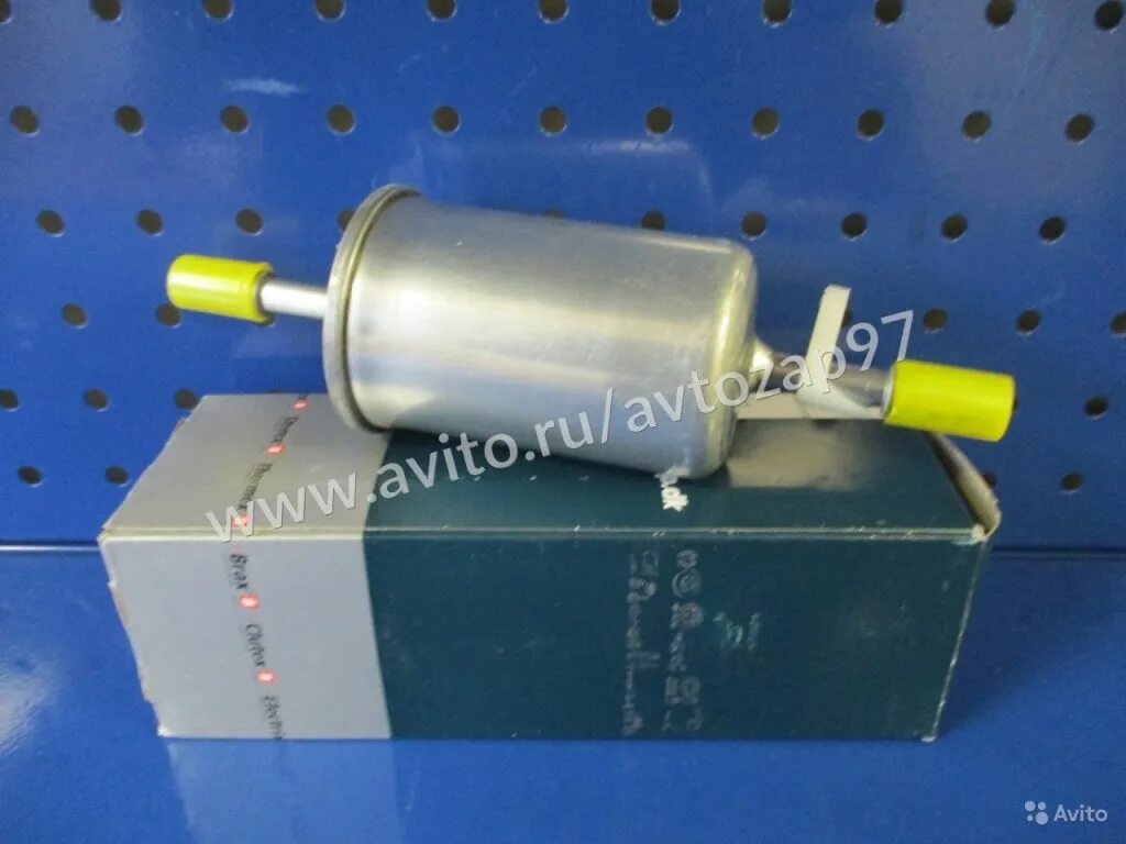 Топливный фильтр форд фокус 1. 8 tdci. 8 дизель. 8. Топливный фильтр ford focus 1.