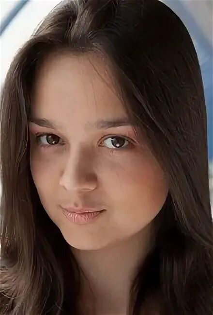 Екатерина виноградова актриса фото - Onnyx.ru