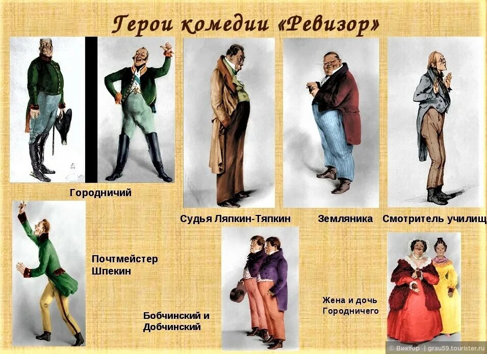 иллюстрации к комедии ревизор боклевский. брайан мапс пародия на ревизорро. в. гоголь ревизор иллюстрации к произведению. ревизорро.