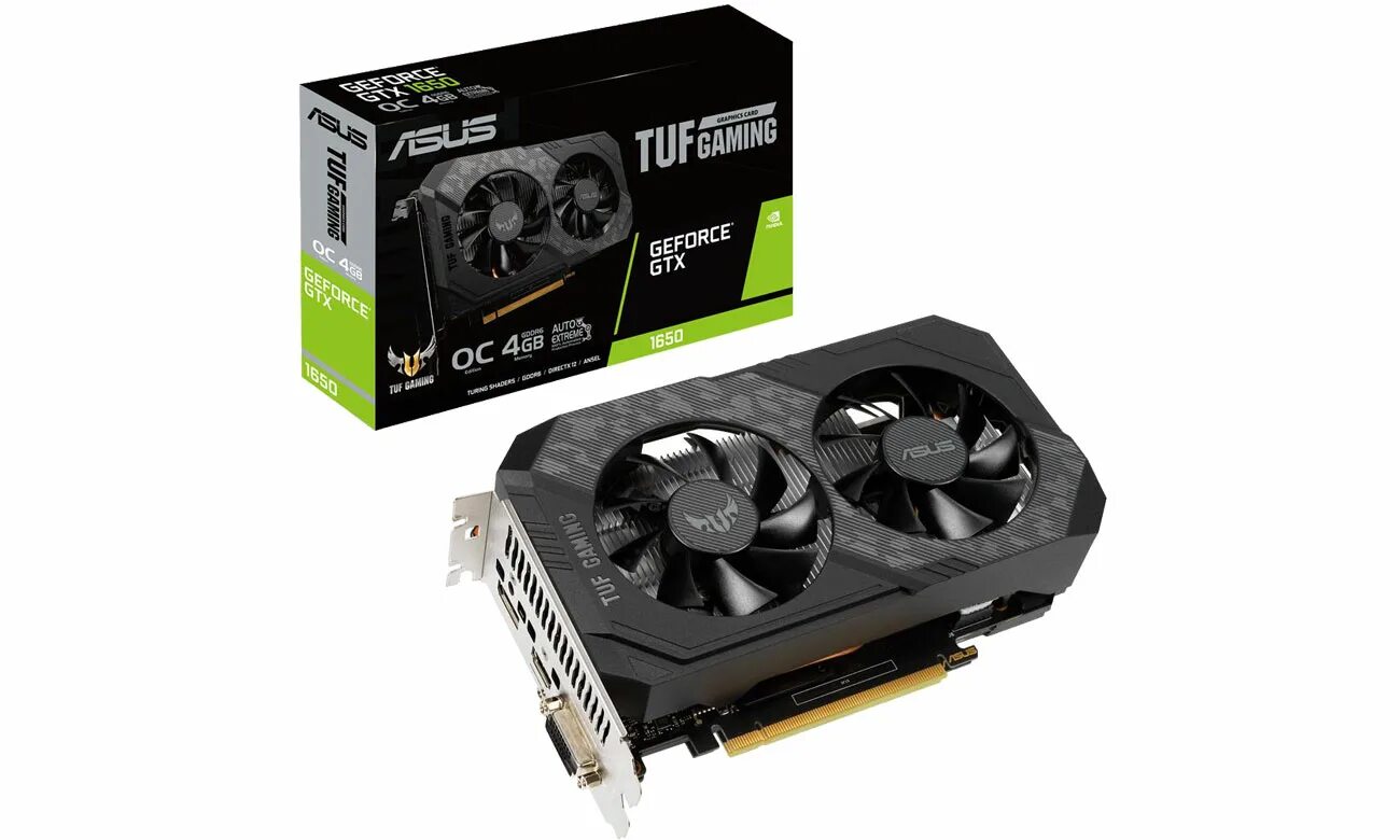 GEFORCE GTX 1650 4 ГБ gddr6. ASUS GEFORCE GTX 1660. ASUS 1660 super 6gb. NVIDIA GEFORCE GTX 1650 8 ГБ. Gtx gaming отзывы