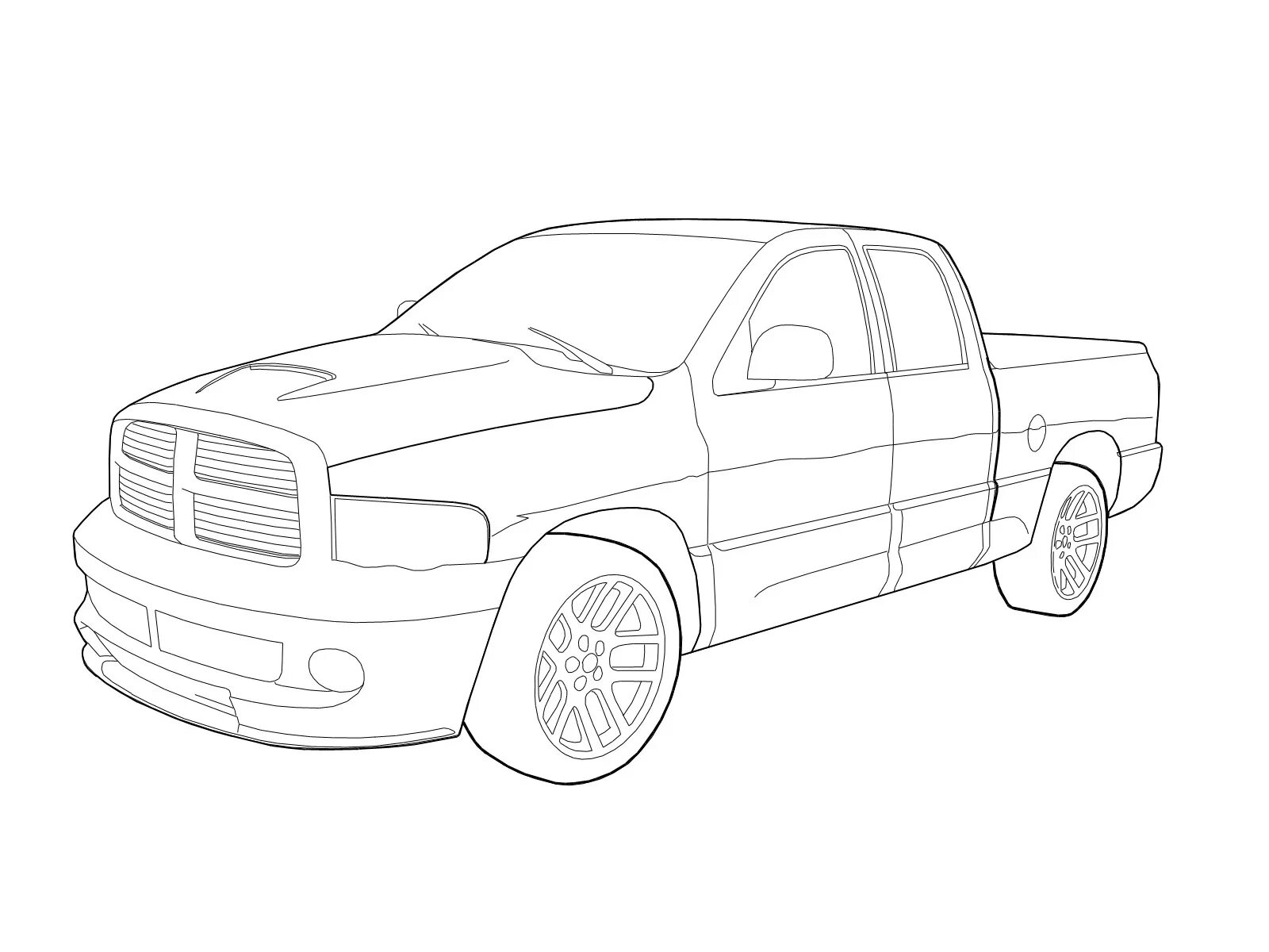 Dodge раскраска. Раскраска dodge charger. Раскраска ram 1500. Раскраска додж чарджер. Раскраска додж челленджер.