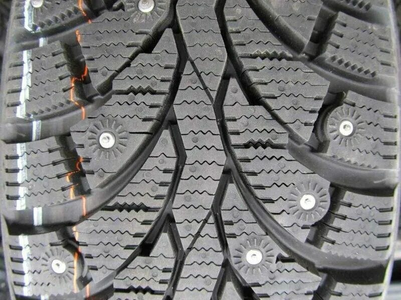 185/60 R14 Formula Ice 82t шип. 215/60/16 Formula Ice. Formula Ice зимняя шипованная. Формула айс шины 215-65-16.