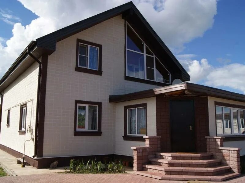 термопанели с мраморной крошкой. фасадное тепло. фасадное тепло. обшивка фасада дома. тёплый фасад термопанели.