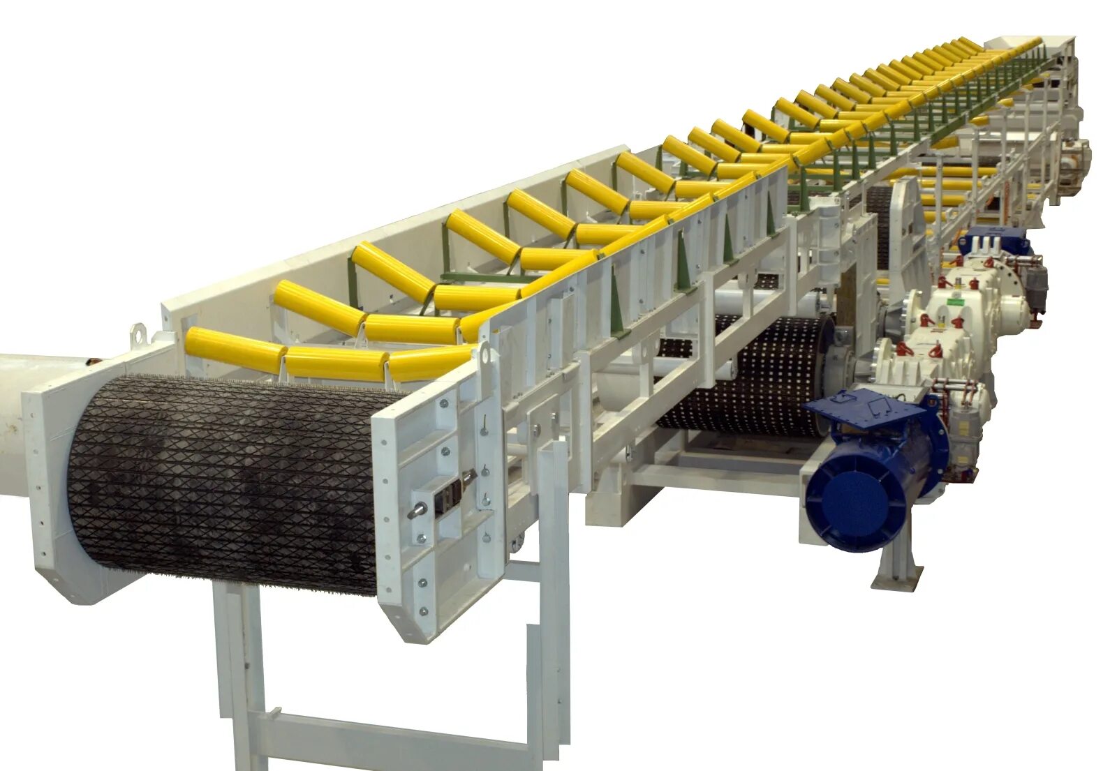 Конвейер ленточный лк-800. Конструкция ленточного конвейера схема. Конвейер ленточный уклс-800. Работа несущего конвейера. Ленточный конвейер 1550*210.