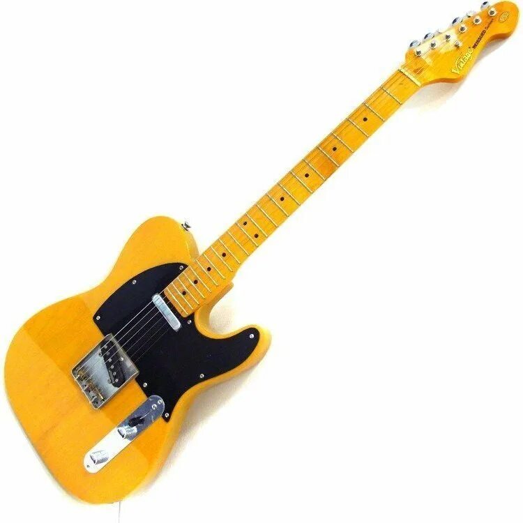 Винтаж 6 гитара. Электрогитара vintage v52. электрогитара vintage vhe100. vintage icon series telecaster v52. vintage v100 wr.