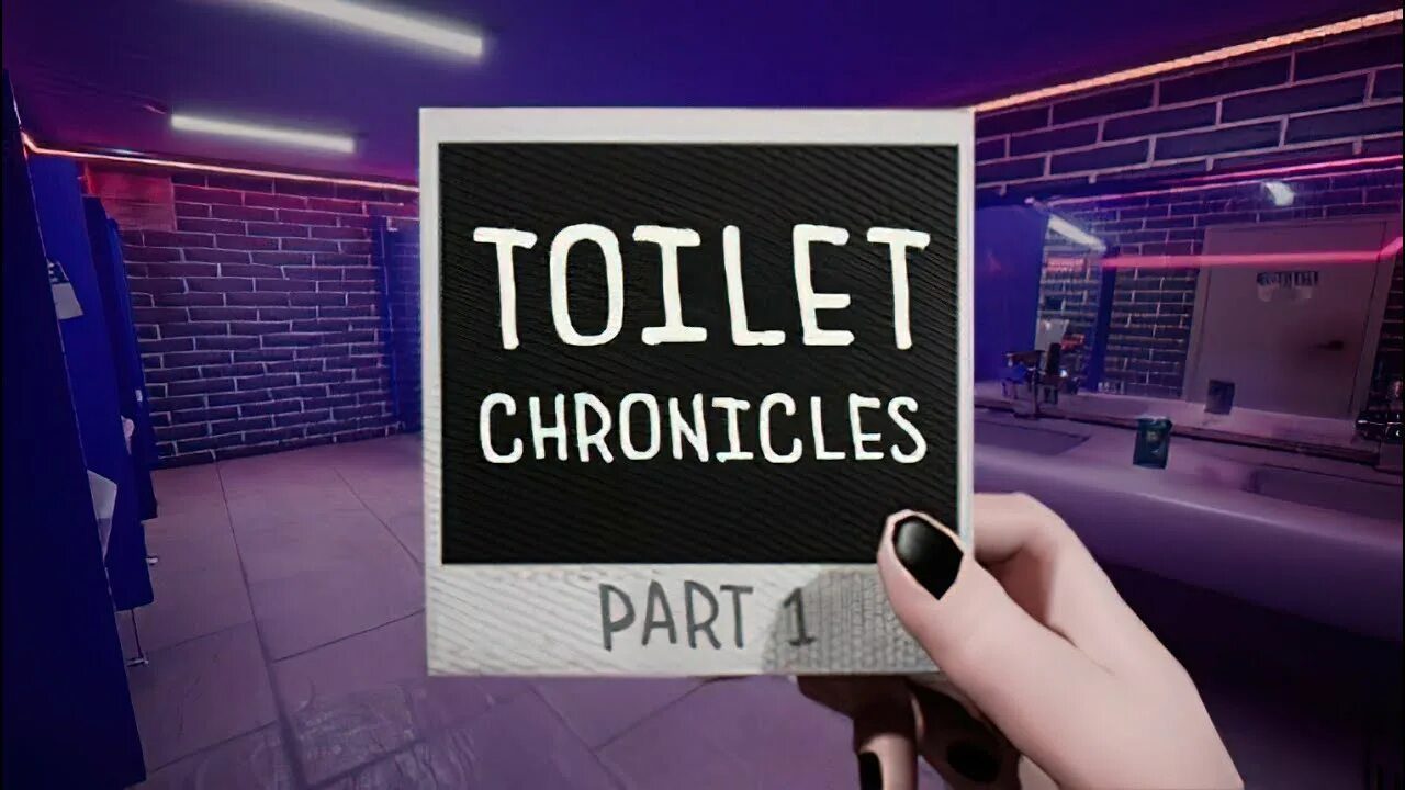 Туалет менеджер симулятор. Toilet game android. Хроники туалета игра. Игра про туалет на пк. Туалет менеджер симулятор.