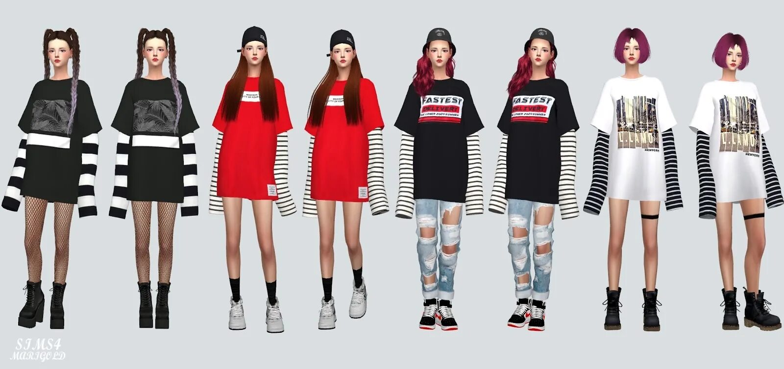 симс 4 фрик одежда. симс 4 женская одежда оверсайз. симс 4 одежда оверсайз. Sims 4 мужская оверсайз футболка. симс 4 рубашки максис.