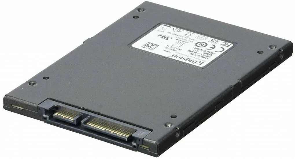 Ssd 480 купить