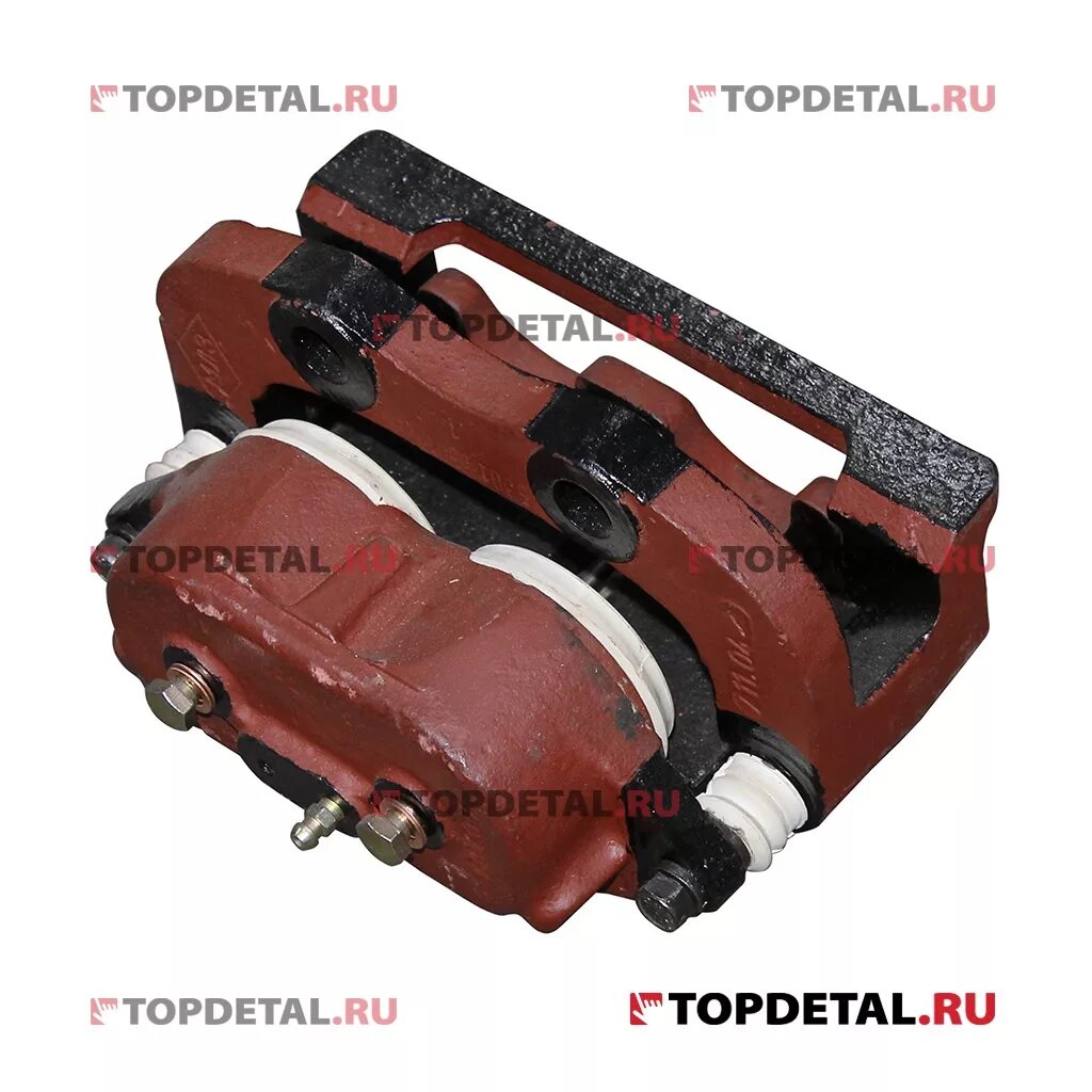 Суппорт зил 5301. Суппорт зил 5301 правый. суппорт тормозной зил 5301. стопор суппорта зил 5301. передний суппорт зил 5301.