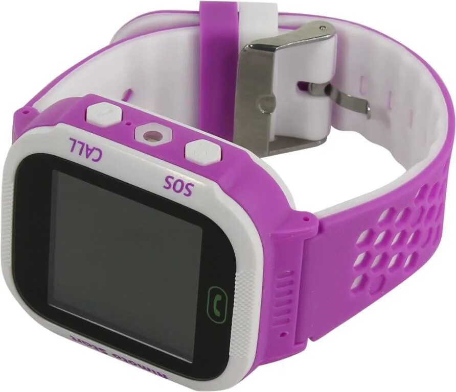 на детских часах обозначения на экране. детские часы smart baby watch q 50. умные часы будильник. детские смарт часы smart baby watch q50 инструкция. детские смарт часы q50.