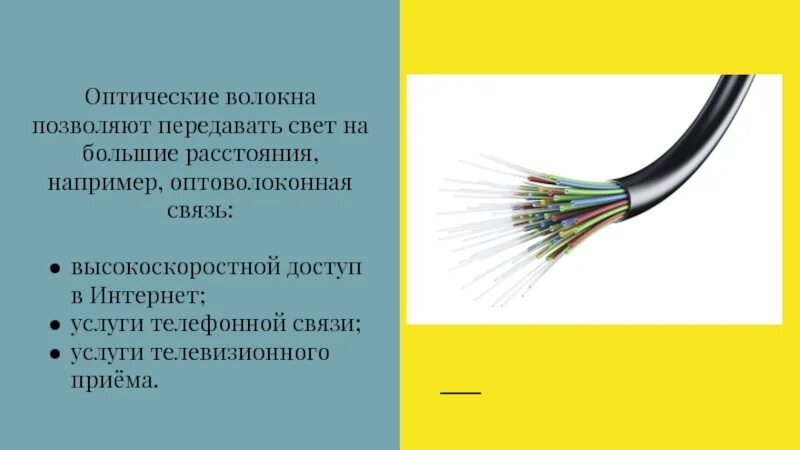 Оптоволоконная связь 9 класс. Оптоволоконная связь презентация. Применение волноводов. Оптические волокна передает свет?. Передавать свет по волоконно оптические.