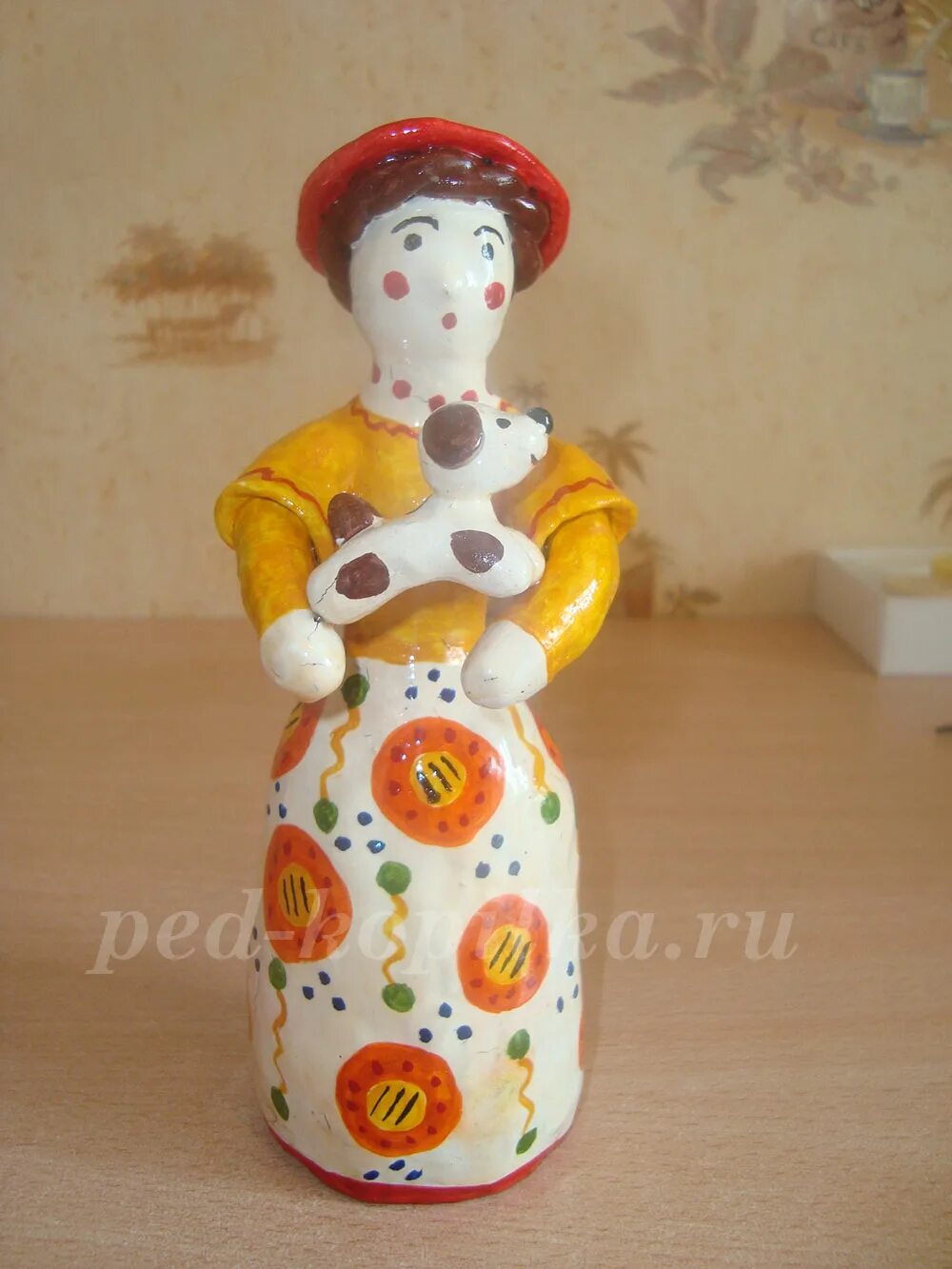 барыня из соленого теста. барышня из соленого теста. барышня из соленого теста. барышня из соленого теста. лепка из соленого теста барышня.