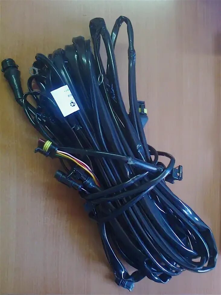 Жгут проводов уаз 31519. 3724030-31. Жгут по раме газель бизнес 4216. 3724030-10. Жгут по раме.