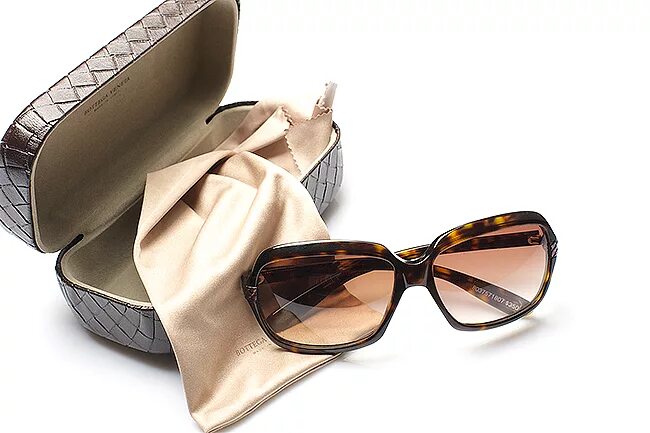 Bottega veneta очки rtlabn181001. Очки bottega veneta. Очки bottega veneta женские. Очки bottega veneta bv0202002. Боттега венета очки солнцезащитные.