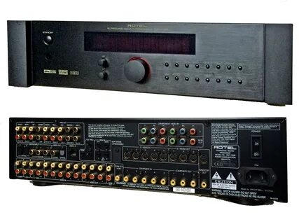Amd audio
