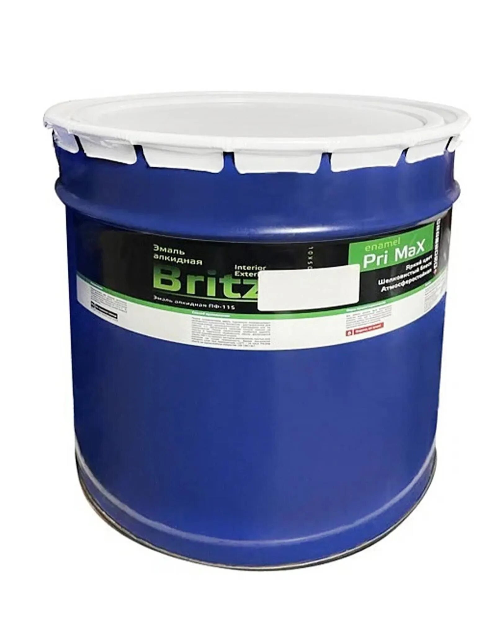Новоколор эмаль пф-115. Пф 115 25 кг. Краска новоколор пф 115. Эмаль пф-115 25 кг. Пф-115 эмаль алкидная decoself.