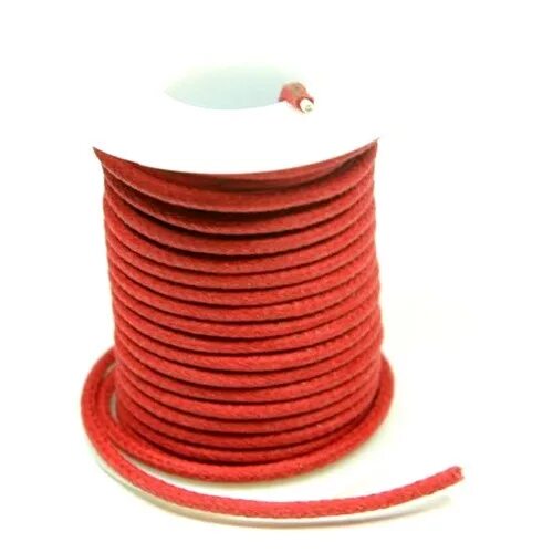 Аудиокабель rca черный. Yjlu 22 кабель. Экранированный кабель. Провод для led ленты 22awg. Швэв 5х0.