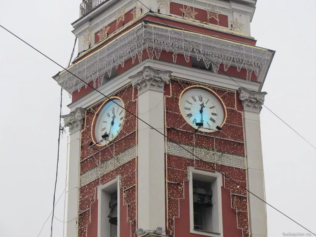 Площадка на думской башне. Городская Дума Санкт-Петербурга. Думская башня Санкт-Петербург. Часы на башне городской Думы Санкт-Петербург. Башня городской Думы.