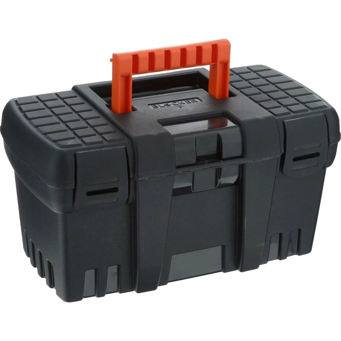 Tool blocks
