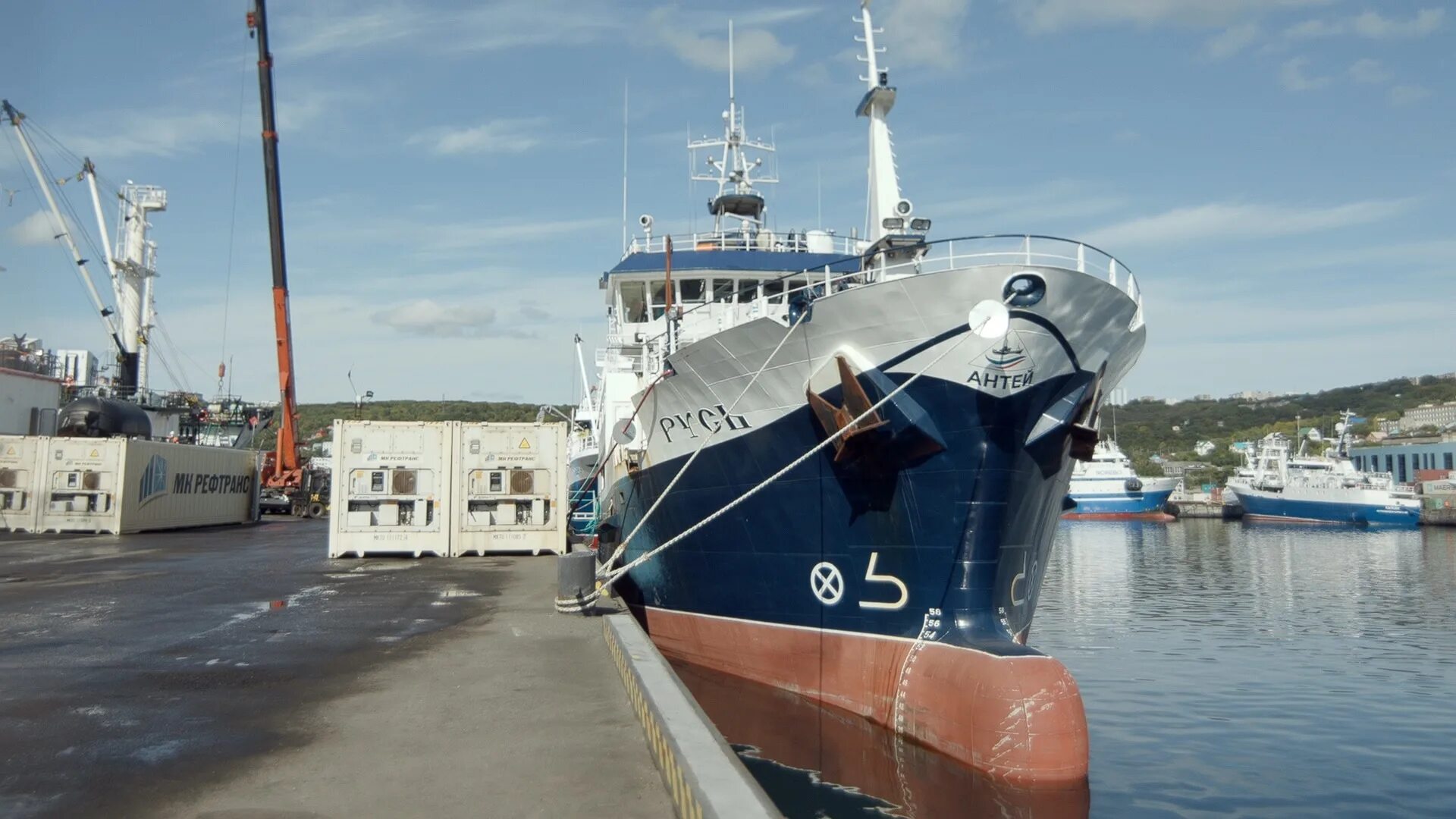 Пскр петропавловск-камчатский пр. Судно петропавловск. Судно русь антей. Судно петропавловск. Судно петропавловск.