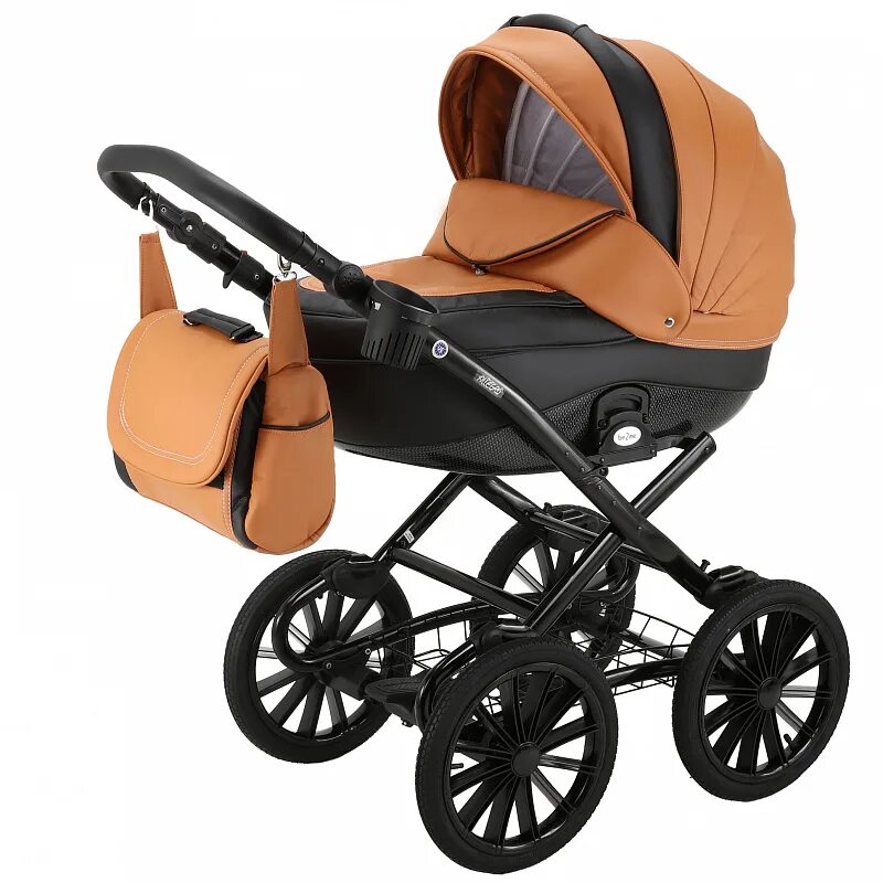 Me allegro. Коляска be2me “allegro” 3 в 1 сливовая видео обзор. Коляска классическая be2me «allegro» 2 в 1. Коляска be2me dolce. Коляска be2me allegro 2 в 1.