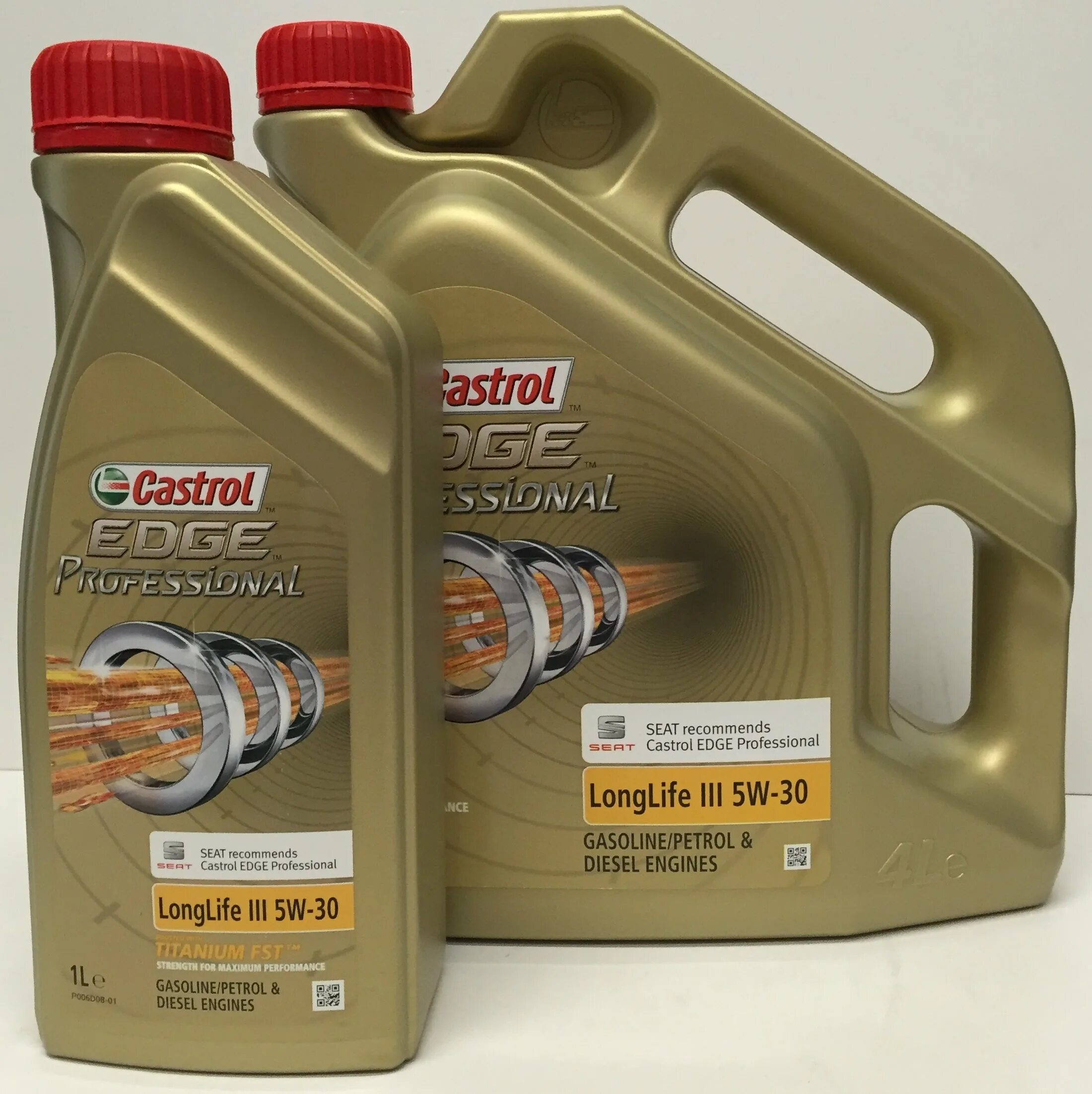 5w30 Edge 5l. Castrol Longlife 5w40. Castrol Edge 5w-30 Longlife 3 артикул 4 литра. Кастрол профессионал 5w30. Купить масло моторное 5w30 5 литров