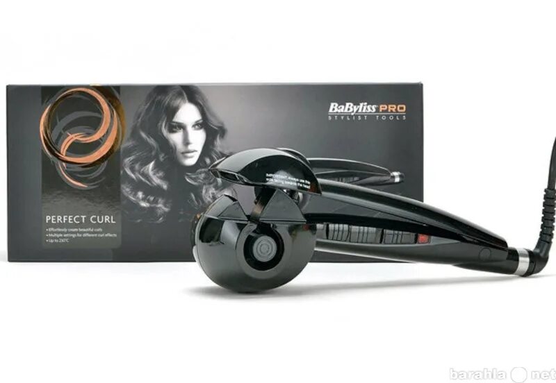 Babyliss массажер. Babyliss pro miracurl. Babyliss pro miracurl. Babyliss-pro-curling-iron-2269tte. Babyliss curl styler luxe.