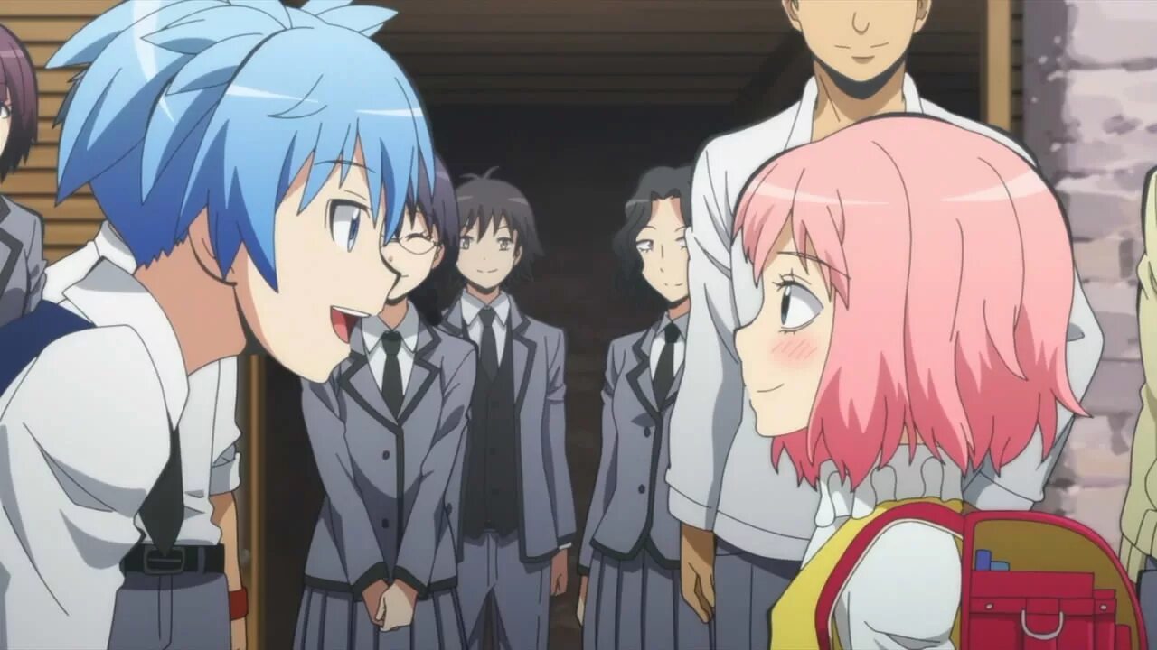 Юми класс убийц. Сильнейший в классе убийц. Класс убийц дорама карма. Сильнейший в классе убийц. Сильнейший в классе убийц.