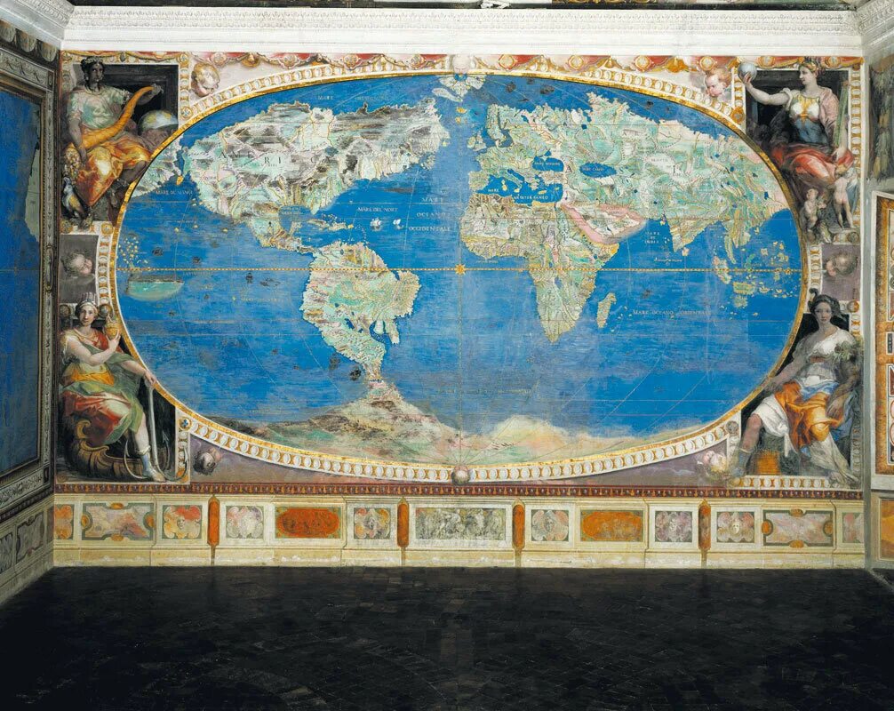 Междуречье вавилон месопотамия. Сутки 23 часа 56. Древний глобус. Великий новгород в древней руси. Карта мира 15 17 веков.