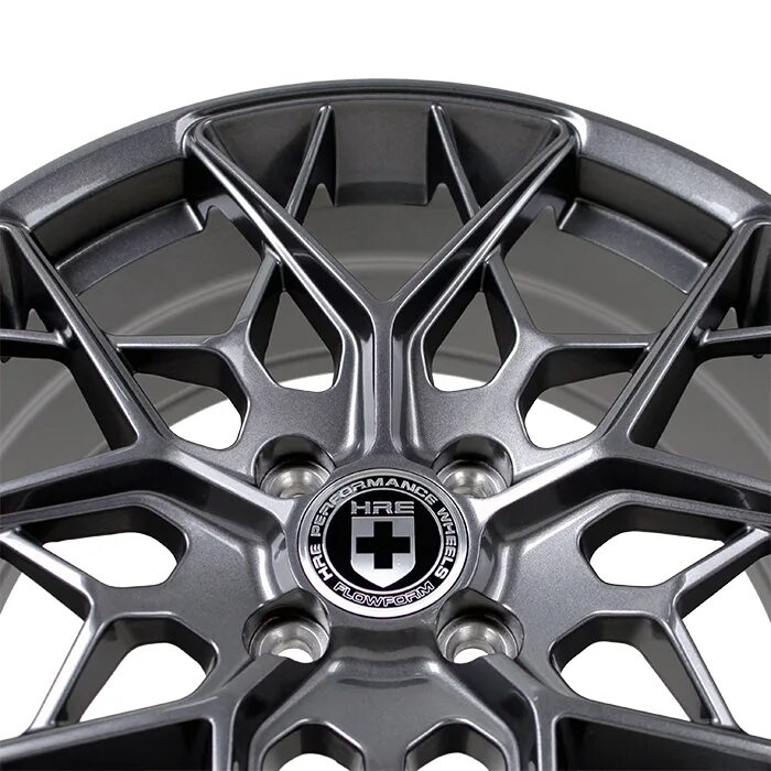 Диски ff10 r17. Flow forming диск ff ff10. ff10. литые диски. &quot;ff&quot; 17x7.5, et40, 4x100 вылет 38. колесный диск ff ff10-1383. диски ff10 полированыена машине.