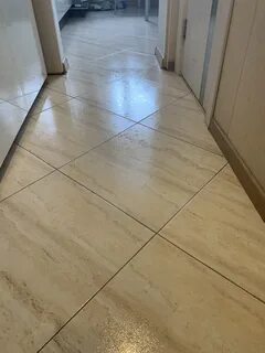 Плитка для пола ижевск