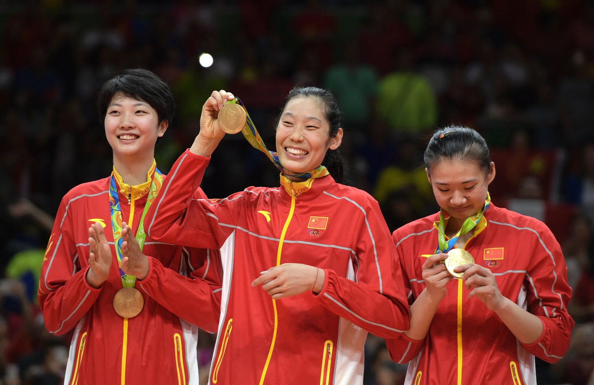 Китайские спортивные игры. Спортивные китайцы. Спорт в КНР. Национальные виды спорта в Китае.