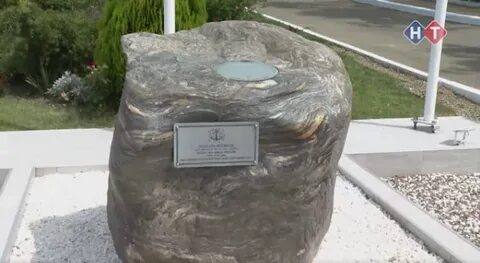Капсула в новороссийске