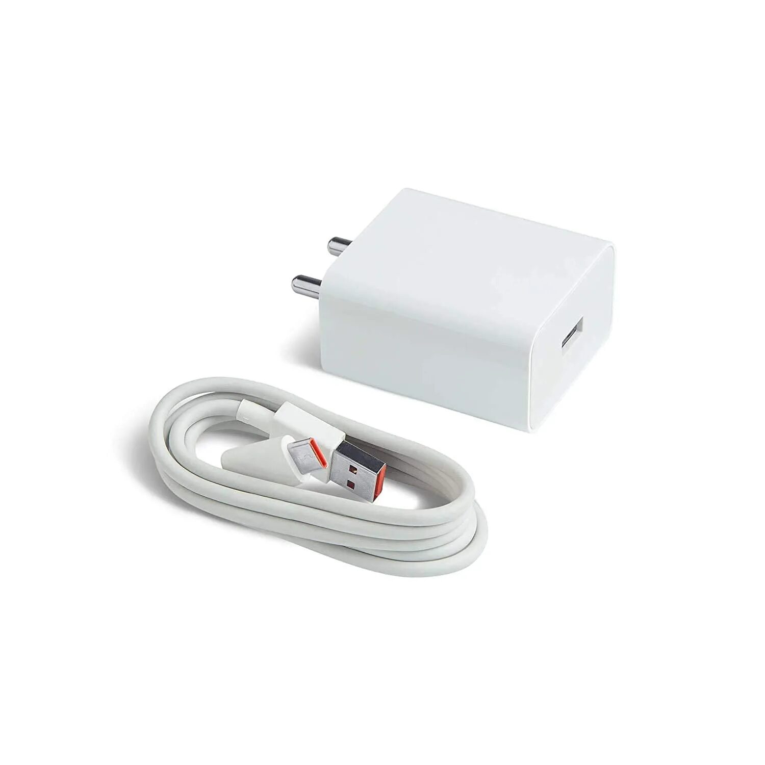 Зарядка для gt3. Блок питания xiaomi 33w. зарядка сяоми 33 ватт. зарядка xiaomi 33w. блок питания сяоми 33 ватт.