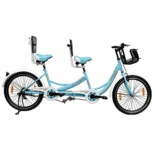 Тандем вологда. Ман тгл 12 240. Ман тгл 12. Скания тандем етс 2. Tandem 38.