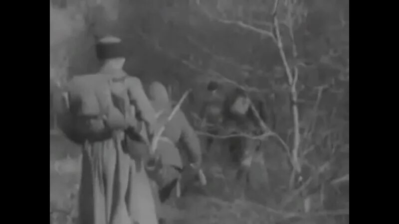 Кто написал песню ой туманы мои растуманы. Ой туманы мои растуманы.