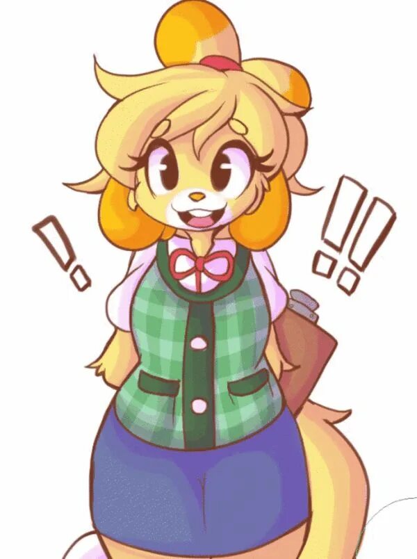 R34 animal. Изабель Энимал Кроссинг. Изабель Энимал Кроссинг r34. Animal Crossing Изабель NSFW. Animal Crossing Isabelle Art.