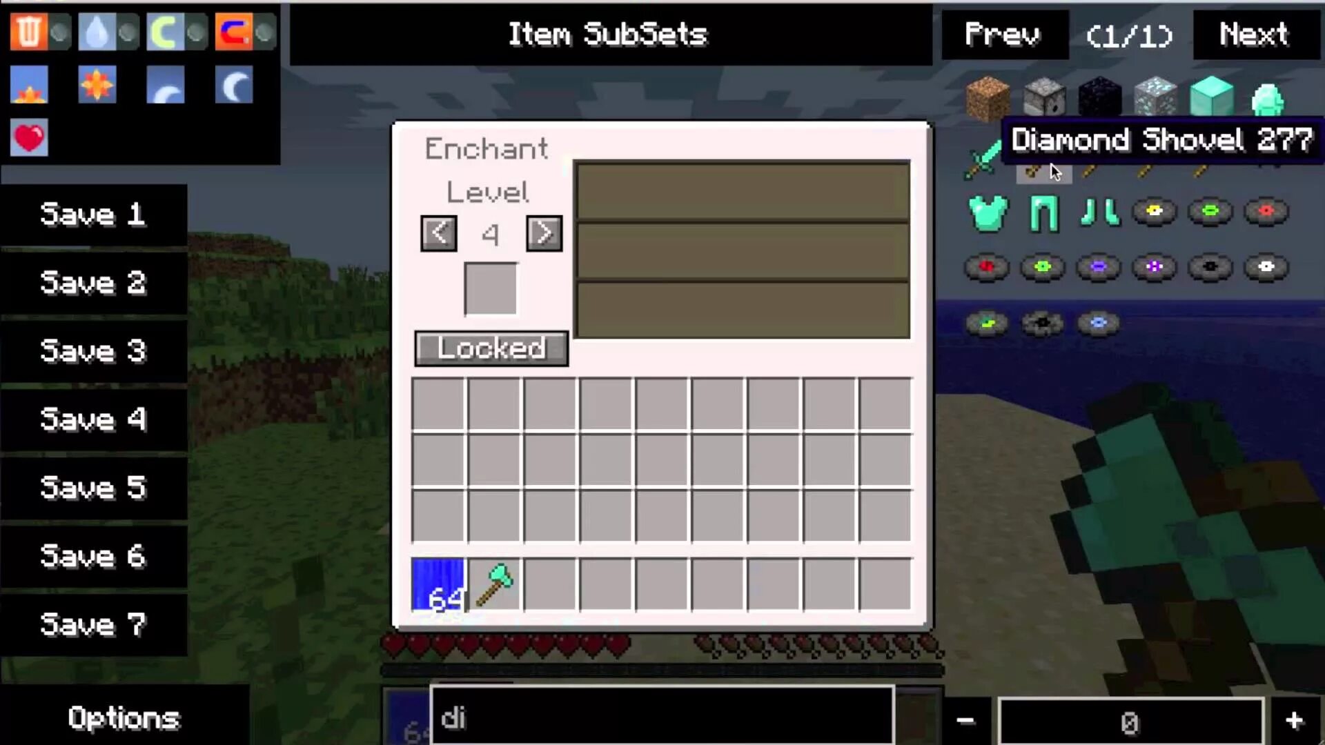 Not enough items 10. Мод nei. not enough items. not enough items minecraft. notenoughitems 1.16.5.