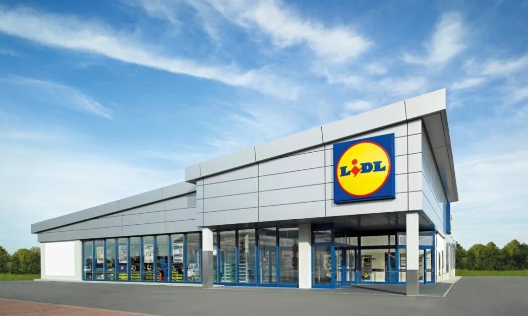 Lidl prospekt. Магазин лидл. lidl картинка. lidl germany. lidl вики.