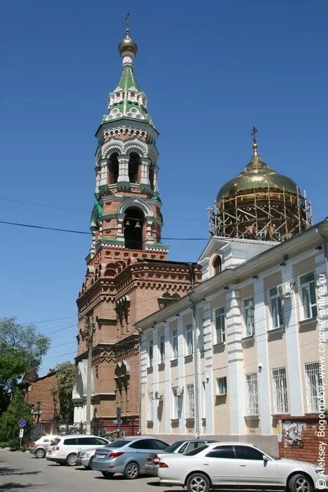 казанская церковь астрахань. казанский храм астрахань. казанская церковь астрахань. казанский собор астрахань. астрахань собор казанской божьей матери.