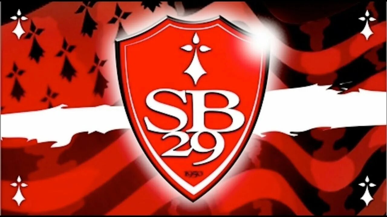 Логотип фк брест франция. Эмблемы фк франции. Фк stade brestois. Стадион фк брест франция. Лорьян фк.