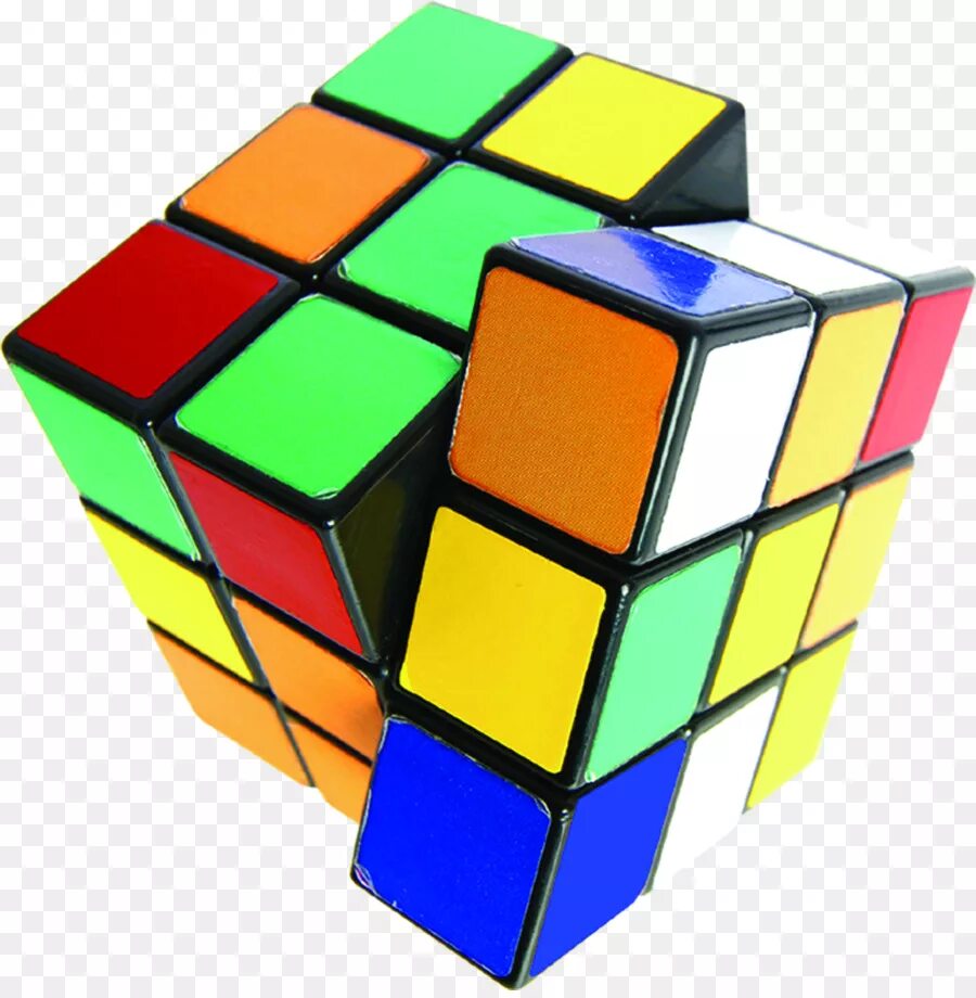Kubik. Рубикс Кьюб. Кубик. Кубик рубик прозрачный. Разноцветный кубик Рубика для детей.