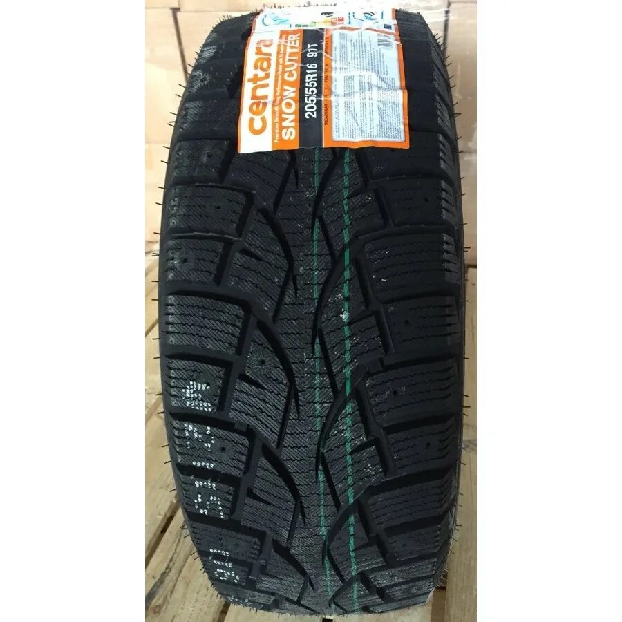 Центара шины отзывы. Centara Snow Cutter 205/60r16 92t шип. А/Ш Centara Snow Cutter 215/65 r16 98t шип. 215/65 R16 Centara Snow Cutter 98t шип. Centara Snow Cutter 235/70r16 109t XL шип.