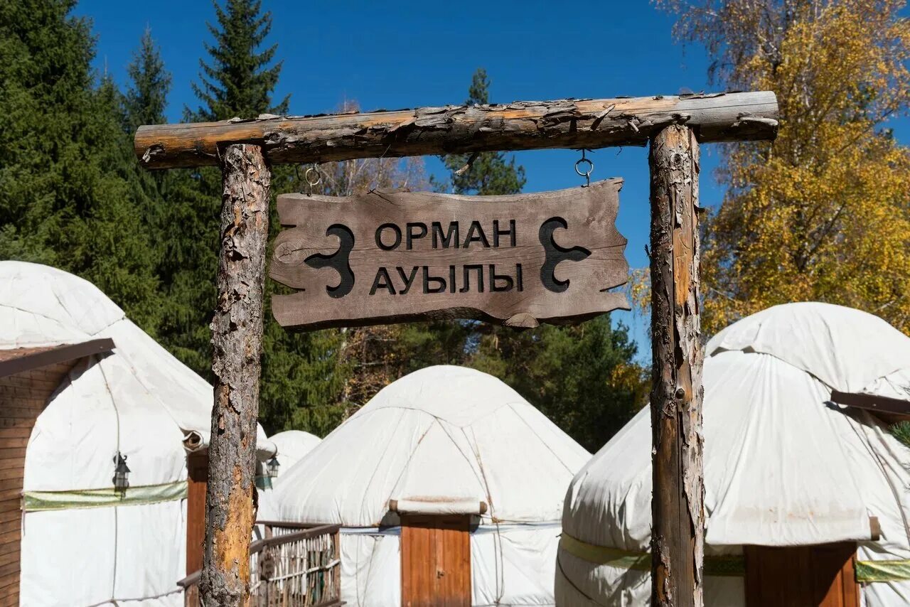 Карагай юрт. Катон-карагайский нацпарк. Санаторий карагай большеустьикинское. Карагай юрт. Карагай юрт.